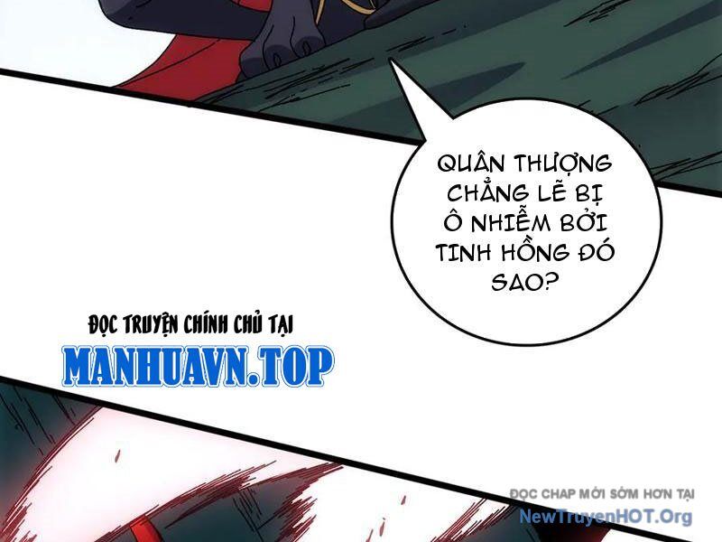 Bắt Đầu Kế Nhiệm Boss Hắc Long, Ta Vô Địch Chapter 69 - Trang 2
