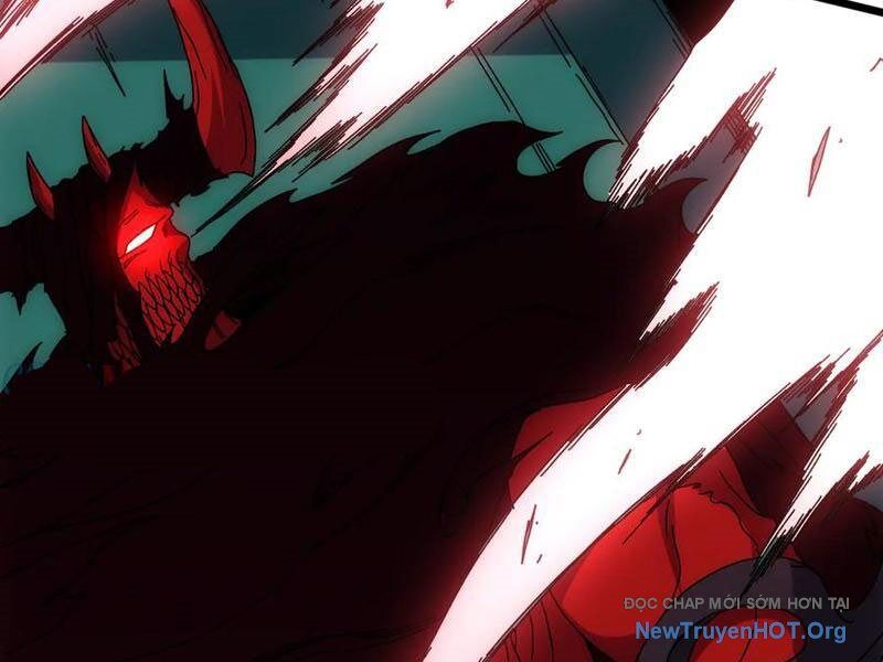 Bắt Đầu Kế Nhiệm Boss Hắc Long, Ta Vô Địch Chapter 69 - Trang 2