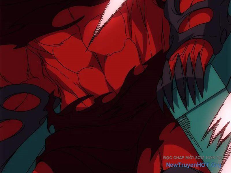 Bắt Đầu Kế Nhiệm Boss Hắc Long, Ta Vô Địch Chapter 69 - Trang 2