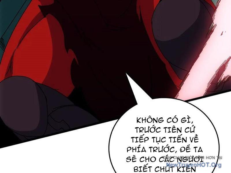 Bắt Đầu Kế Nhiệm Boss Hắc Long, Ta Vô Địch Chapter 69 - Trang 2