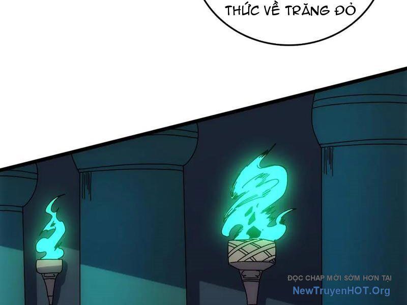 Bắt Đầu Kế Nhiệm Boss Hắc Long, Ta Vô Địch Chapter 69 - Trang 2
