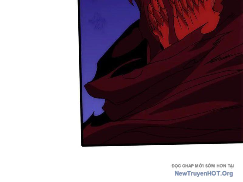 Bắt Đầu Kế Nhiệm Boss Hắc Long, Ta Vô Địch Chapter 72 - Trang 2