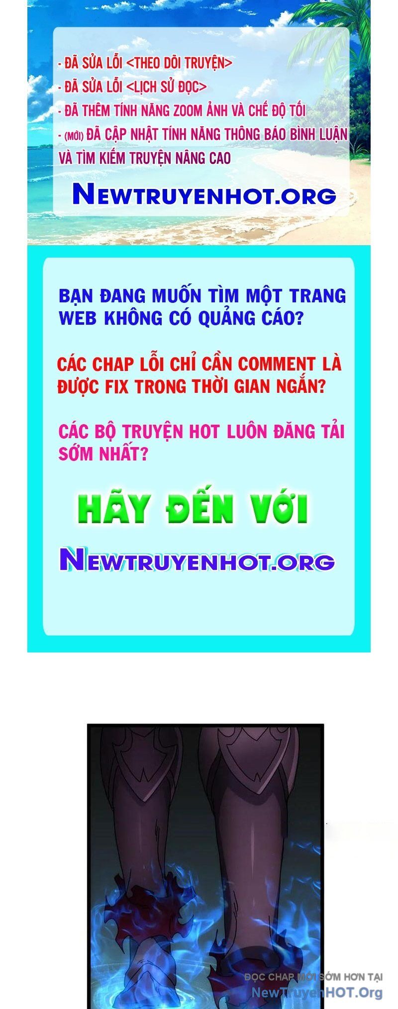 Bắt Đầu Kế Nhiệm Boss Hắc Long, Ta Vô Địch Chapter 73 - Trang 2