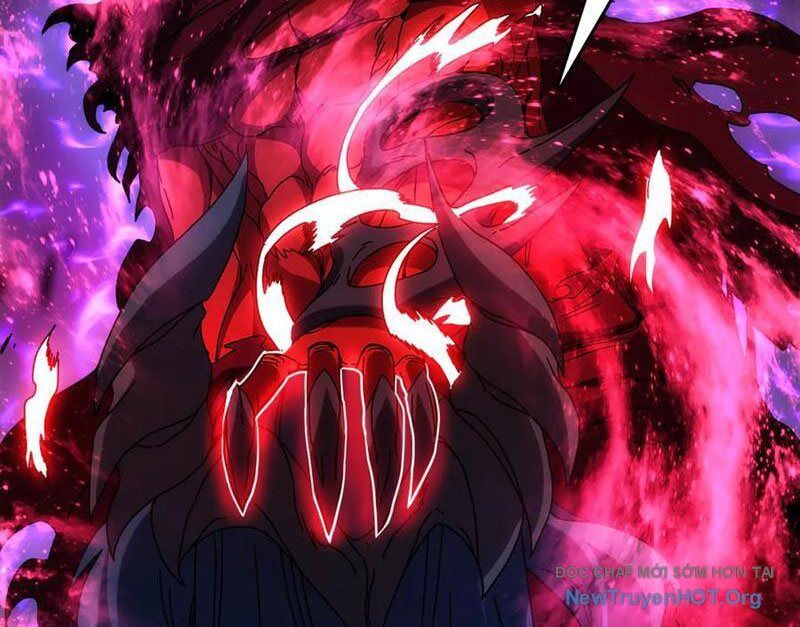 Bắt Đầu Kế Nhiệm Boss Hắc Long, Ta Vô Địch Chapter 73 - Trang 2