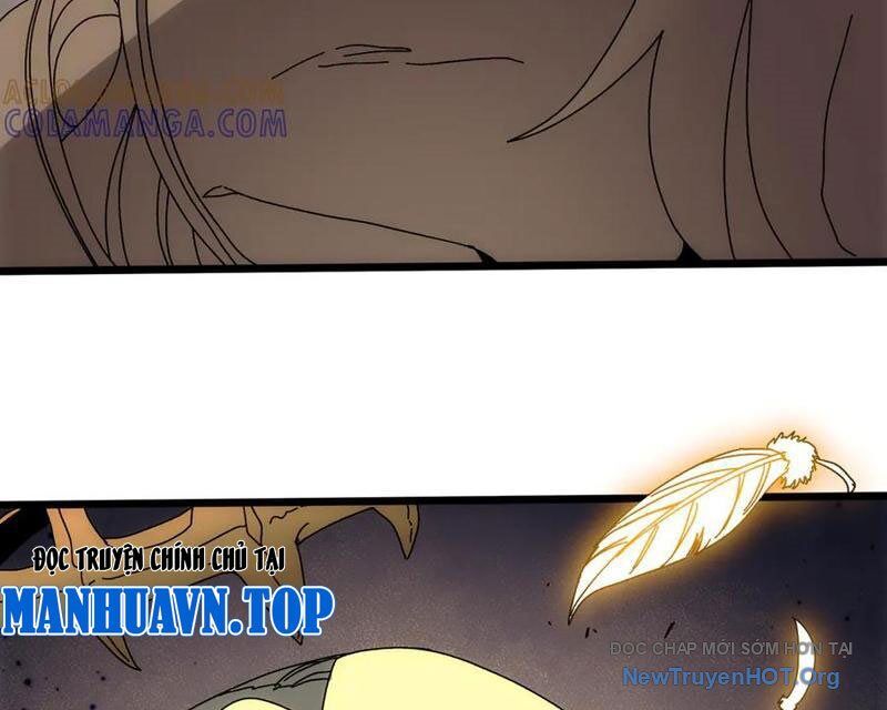 Bắt Đầu Kế Nhiệm Boss Hắc Long, Ta Vô Địch Chapter 73 - Trang 2