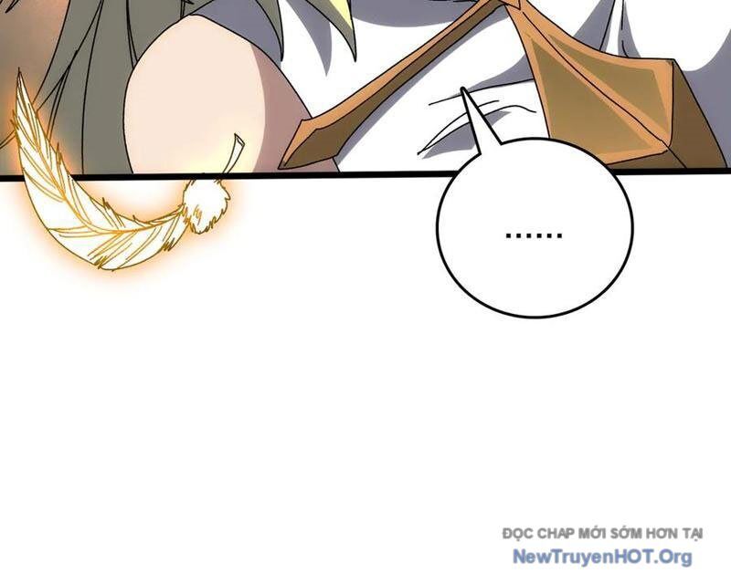 Bắt Đầu Kế Nhiệm Boss Hắc Long, Ta Vô Địch Chapter 73 - Trang 2