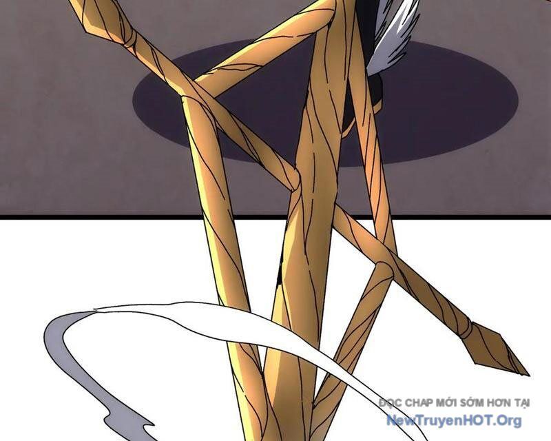 Bắt Đầu Kế Nhiệm Boss Hắc Long, Ta Vô Địch Chapter 73 - Trang 2
