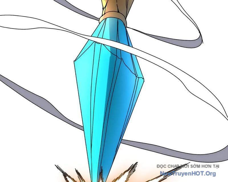 Bắt Đầu Kế Nhiệm Boss Hắc Long, Ta Vô Địch Chapter 73 - Trang 2