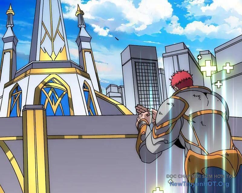 Bắt Đầu Kế Nhiệm Boss Hắc Long, Ta Vô Địch Chapter 73 - Trang 2