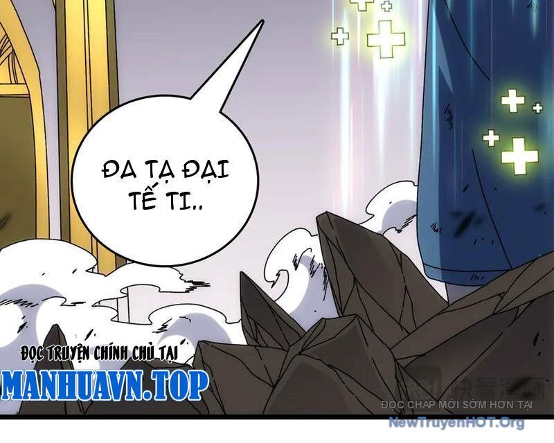 Bắt Đầu Kế Nhiệm Boss Hắc Long, Ta Vô Địch Chapter 73 - Trang 2