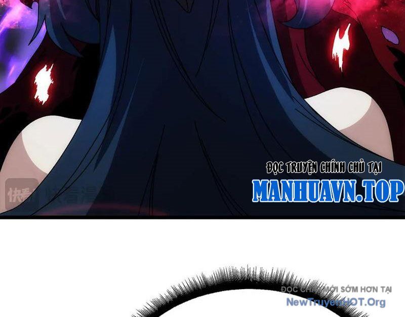 Bắt Đầu Kế Nhiệm Boss Hắc Long, Ta Vô Địch Chapter 73 - Trang 2