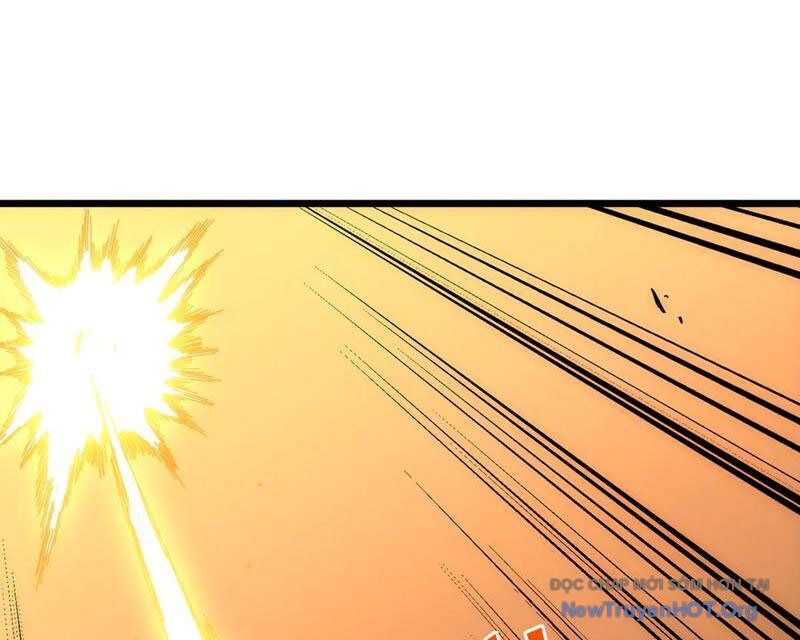 Bắt Đầu Kế Nhiệm Boss Hắc Long, Ta Vô Địch Chapter 73 - Trang 2