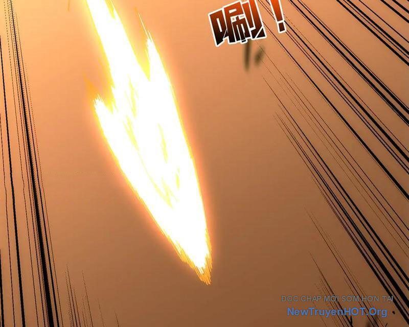Bắt Đầu Kế Nhiệm Boss Hắc Long, Ta Vô Địch Chapter 73 - Trang 2