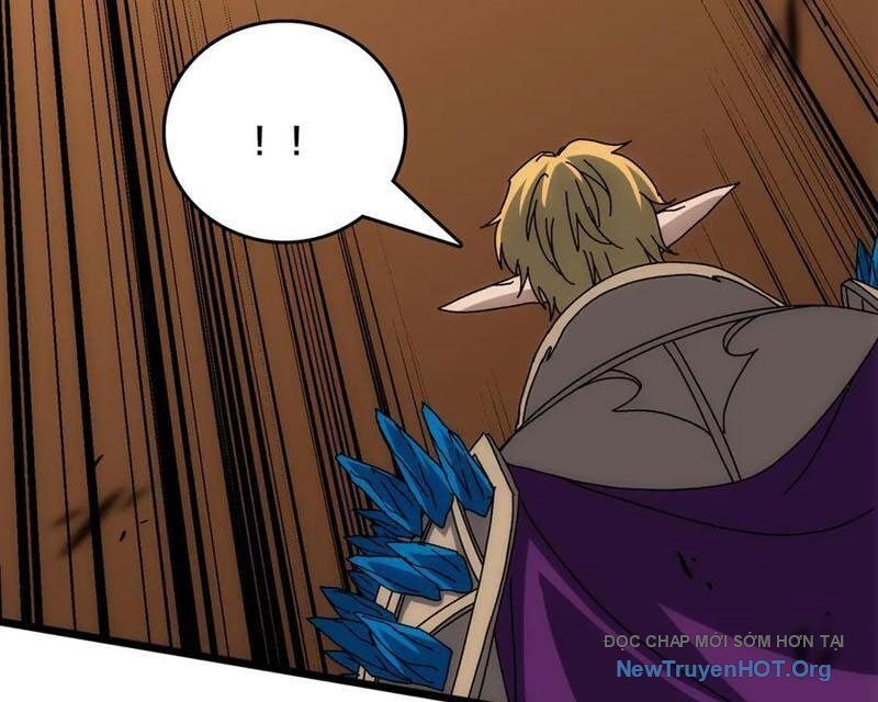 Bắt Đầu Kế Nhiệm Boss Hắc Long, Ta Vô Địch Chapter 73 - Trang 2