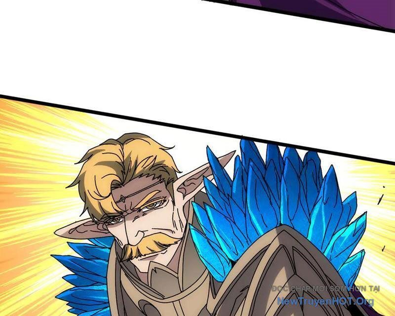Bắt Đầu Kế Nhiệm Boss Hắc Long, Ta Vô Địch Chapter 73 - Trang 2