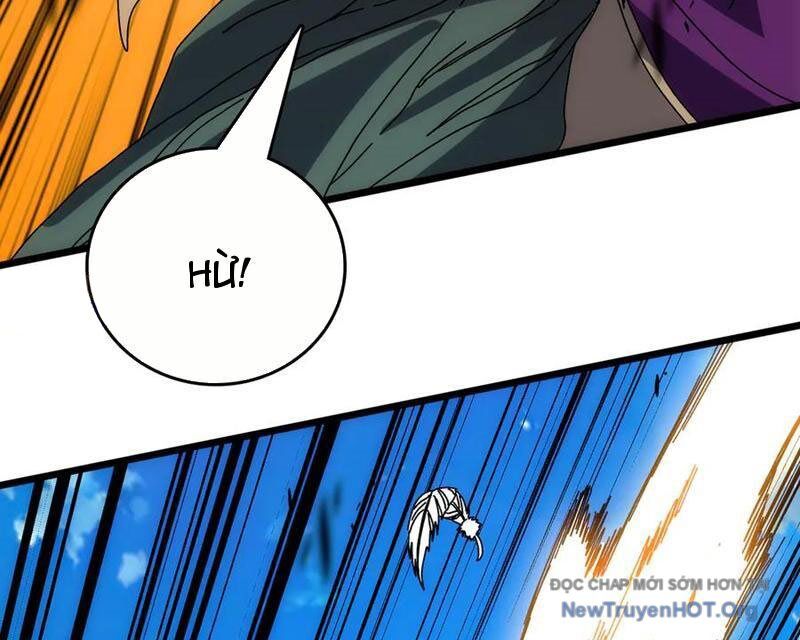 Bắt Đầu Kế Nhiệm Boss Hắc Long, Ta Vô Địch Chapter 73 - Trang 2