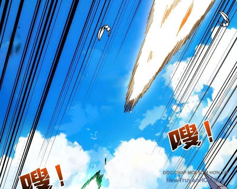 Bắt Đầu Kế Nhiệm Boss Hắc Long, Ta Vô Địch Chapter 73 - Trang 2