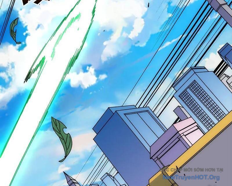 Bắt Đầu Kế Nhiệm Boss Hắc Long, Ta Vô Địch Chapter 73 - Trang 2