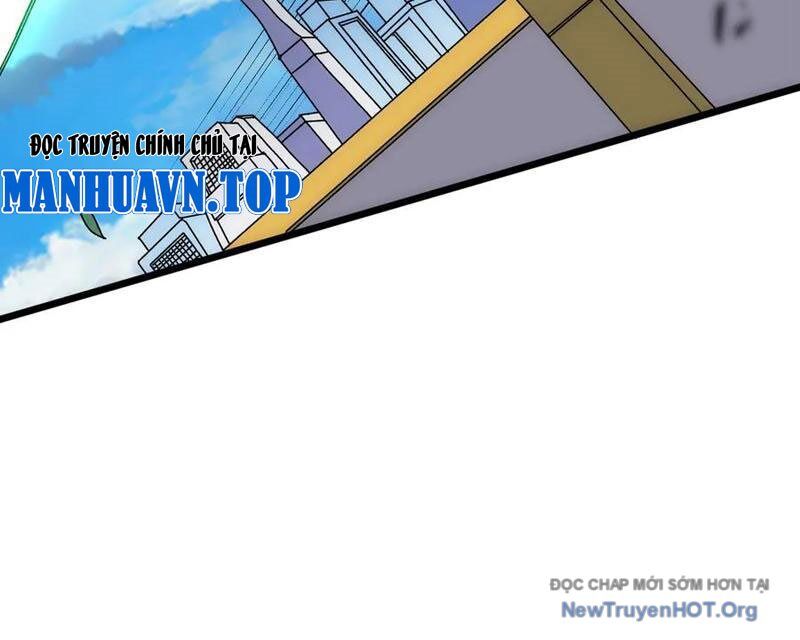 Bắt Đầu Kế Nhiệm Boss Hắc Long, Ta Vô Địch Chapter 73 - Trang 2
