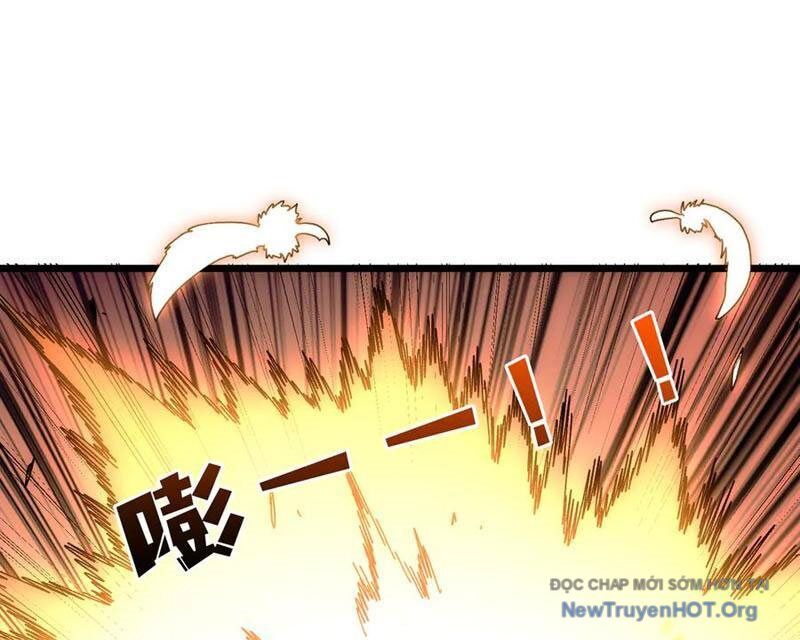 Bắt Đầu Kế Nhiệm Boss Hắc Long, Ta Vô Địch Chapter 73 - Trang 2
