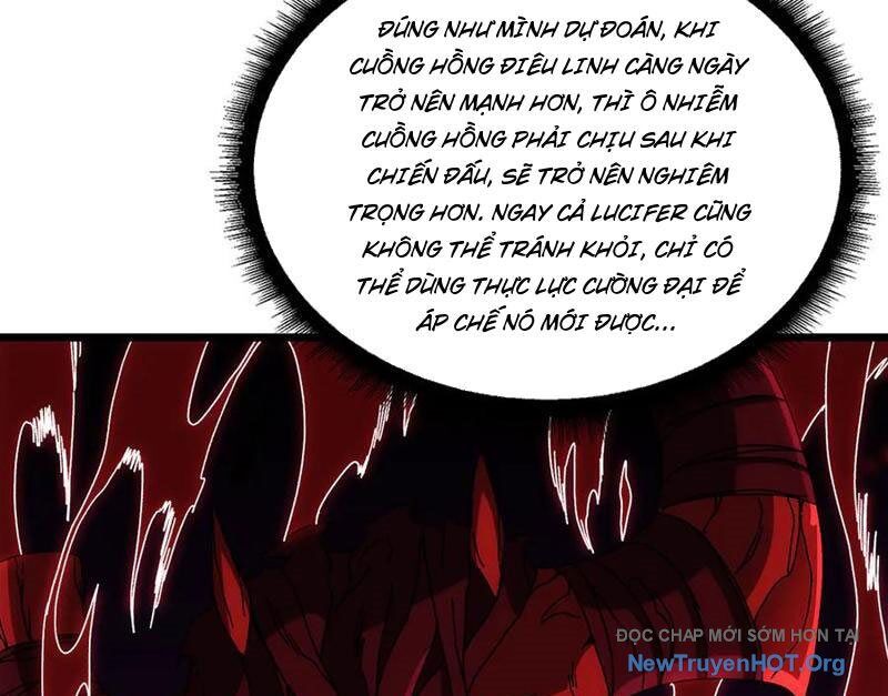 Bắt Đầu Kế Nhiệm Boss Hắc Long, Ta Vô Địch Chapter 73 - Trang 2