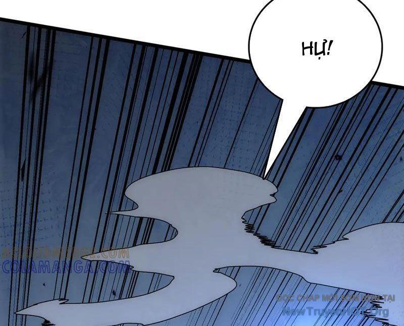 Bắt Đầu Kế Nhiệm Boss Hắc Long, Ta Vô Địch Chapter 73 - Trang 2