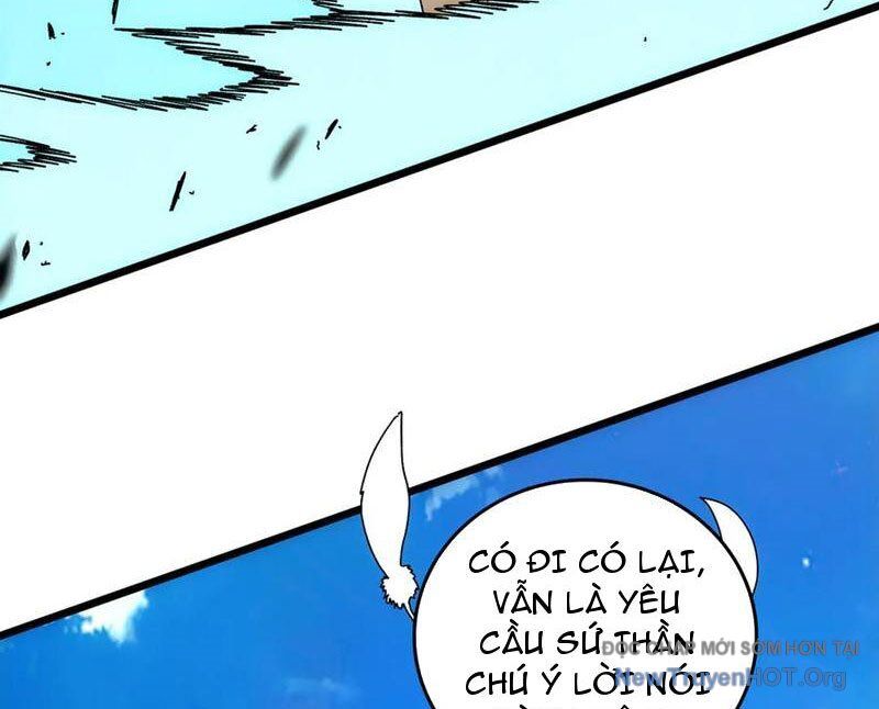 Bắt Đầu Kế Nhiệm Boss Hắc Long, Ta Vô Địch Chapter 73 - Trang 2