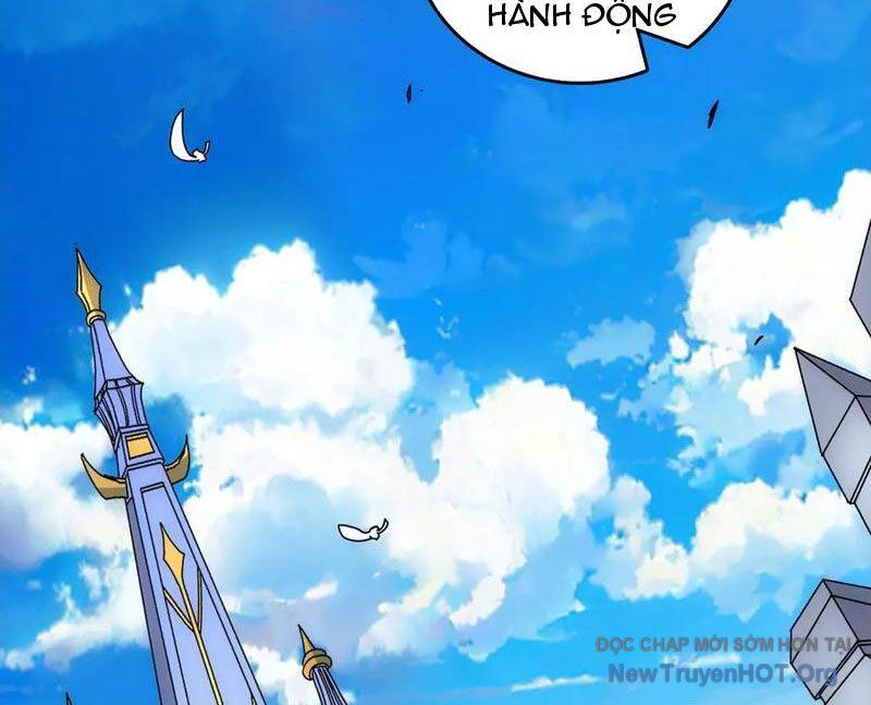 Bắt Đầu Kế Nhiệm Boss Hắc Long, Ta Vô Địch Chapter 73 - Trang 2