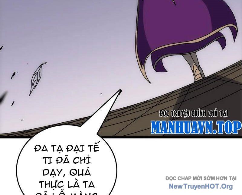 Bắt Đầu Kế Nhiệm Boss Hắc Long, Ta Vô Địch Chapter 73 - Trang 2