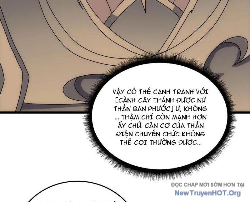 Bắt Đầu Kế Nhiệm Boss Hắc Long, Ta Vô Địch Chapter 73 - Trang 2