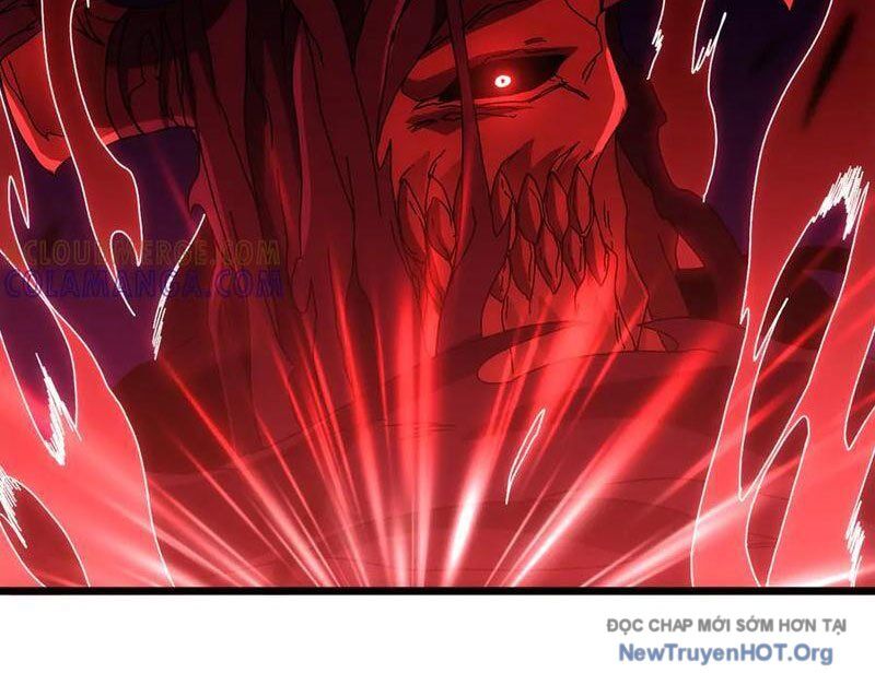 Bắt Đầu Kế Nhiệm Boss Hắc Long, Ta Vô Địch Chapter 73 - Trang 2