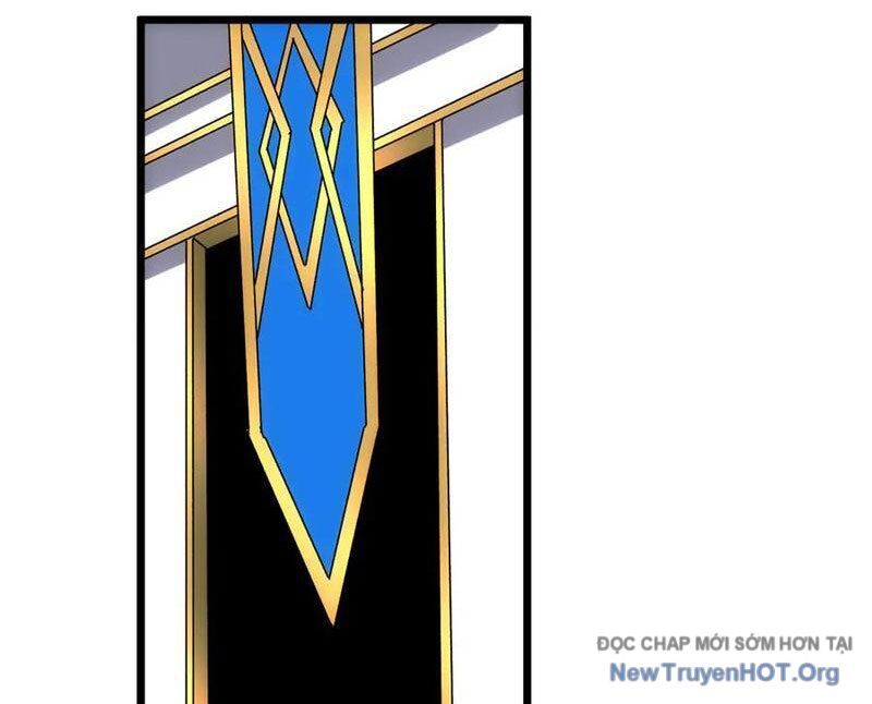 Bắt Đầu Kế Nhiệm Boss Hắc Long, Ta Vô Địch Chapter 73 - Trang 2