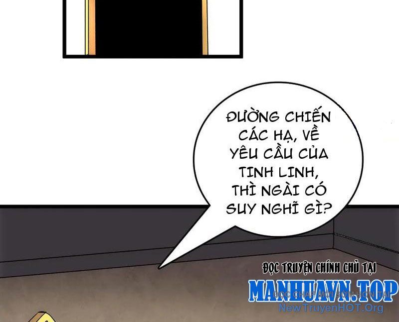 Bắt Đầu Kế Nhiệm Boss Hắc Long, Ta Vô Địch Chapter 73 - Trang 2