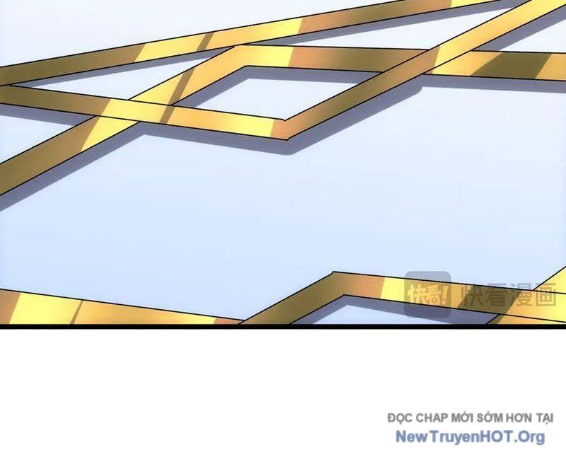Bắt Đầu Kế Nhiệm Boss Hắc Long, Ta Vô Địch Chapter 73 - Trang 2