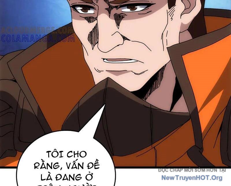 Bắt Đầu Kế Nhiệm Boss Hắc Long, Ta Vô Địch Chapter 73 - Trang 2