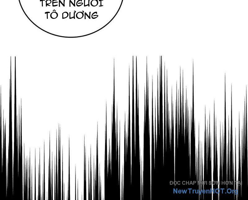 Bắt Đầu Kế Nhiệm Boss Hắc Long, Ta Vô Địch Chapter 73 - Trang 2