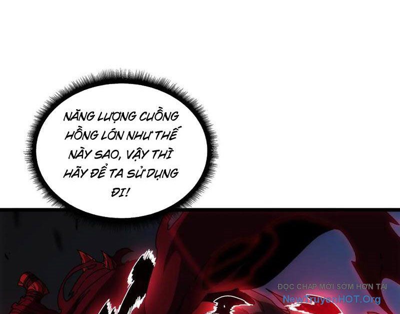 Bắt Đầu Kế Nhiệm Boss Hắc Long, Ta Vô Địch Chapter 73 - Trang 2