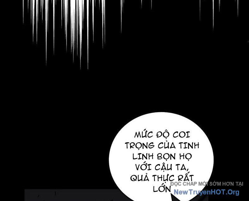 Bắt Đầu Kế Nhiệm Boss Hắc Long, Ta Vô Địch Chapter 73 - Trang 2