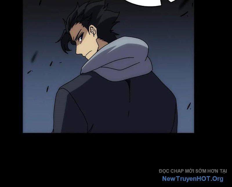 Bắt Đầu Kế Nhiệm Boss Hắc Long, Ta Vô Địch Chapter 73 - Trang 2