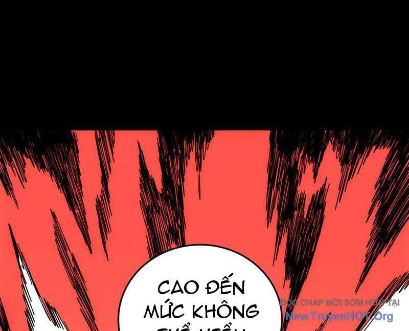 Bắt Đầu Kế Nhiệm Boss Hắc Long, Ta Vô Địch Chapter 73 - Trang 2