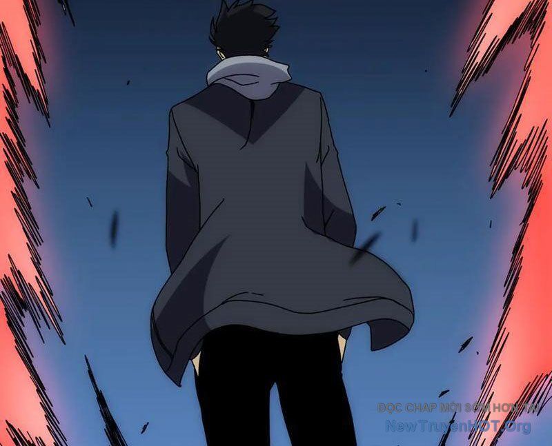 Bắt Đầu Kế Nhiệm Boss Hắc Long, Ta Vô Địch Chapter 73 - Trang 2