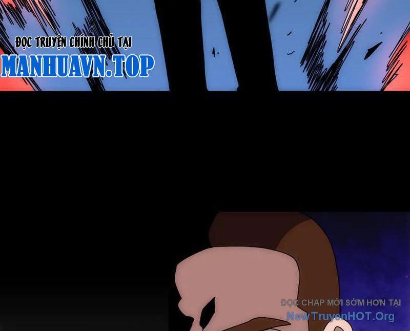Bắt Đầu Kế Nhiệm Boss Hắc Long, Ta Vô Địch Chapter 73 - Trang 2