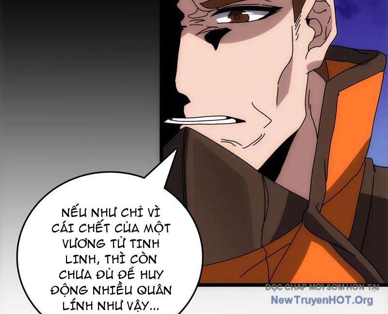 Bắt Đầu Kế Nhiệm Boss Hắc Long, Ta Vô Địch Chapter 73 - Trang 2