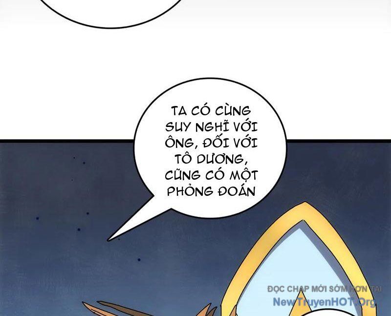 Bắt Đầu Kế Nhiệm Boss Hắc Long, Ta Vô Địch Chapter 73 - Trang 2
