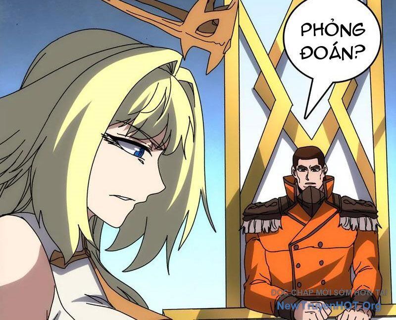 Bắt Đầu Kế Nhiệm Boss Hắc Long, Ta Vô Địch Chapter 73 - Trang 2