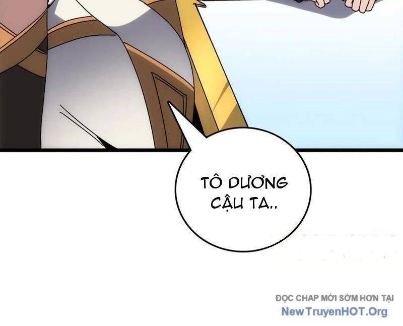 Bắt Đầu Kế Nhiệm Boss Hắc Long, Ta Vô Địch Chapter 73 - Trang 2