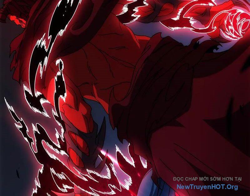 Bắt Đầu Kế Nhiệm Boss Hắc Long, Ta Vô Địch Chapter 73 - Trang 2