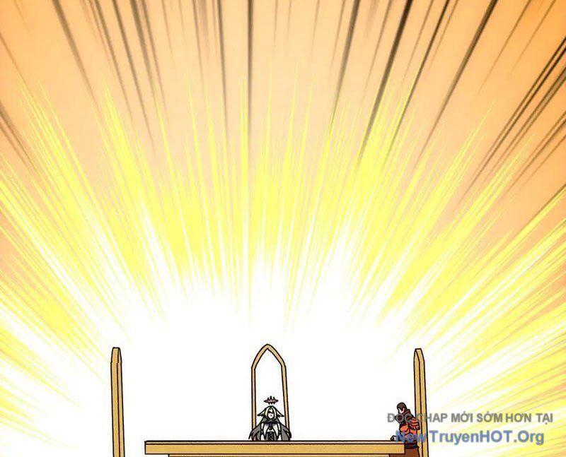 Bắt Đầu Kế Nhiệm Boss Hắc Long, Ta Vô Địch Chapter 73 - Trang 2