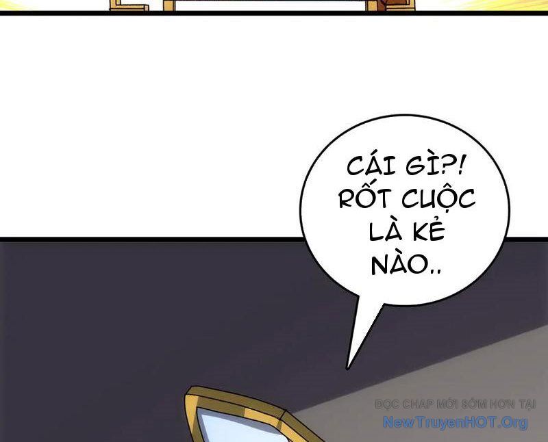 Bắt Đầu Kế Nhiệm Boss Hắc Long, Ta Vô Địch Chapter 73 - Trang 2