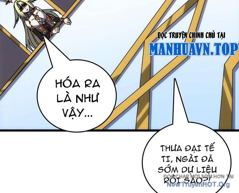 Bắt Đầu Kế Nhiệm Boss Hắc Long, Ta Vô Địch Chapter 73 - Trang 2